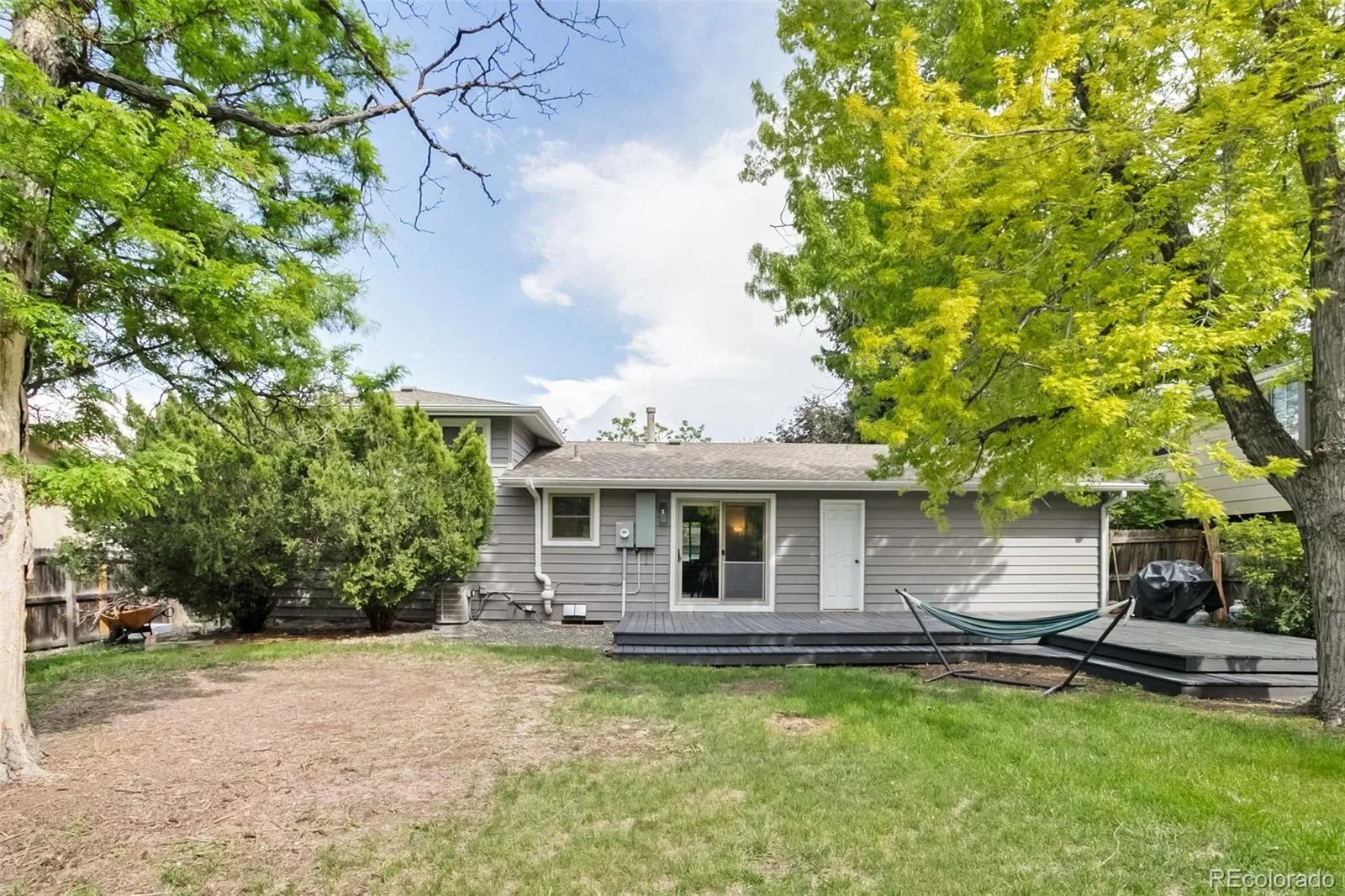 6595 S Cherry Way Centennial CO 80121 MLS #REC6208224 07092026164624 1600 30