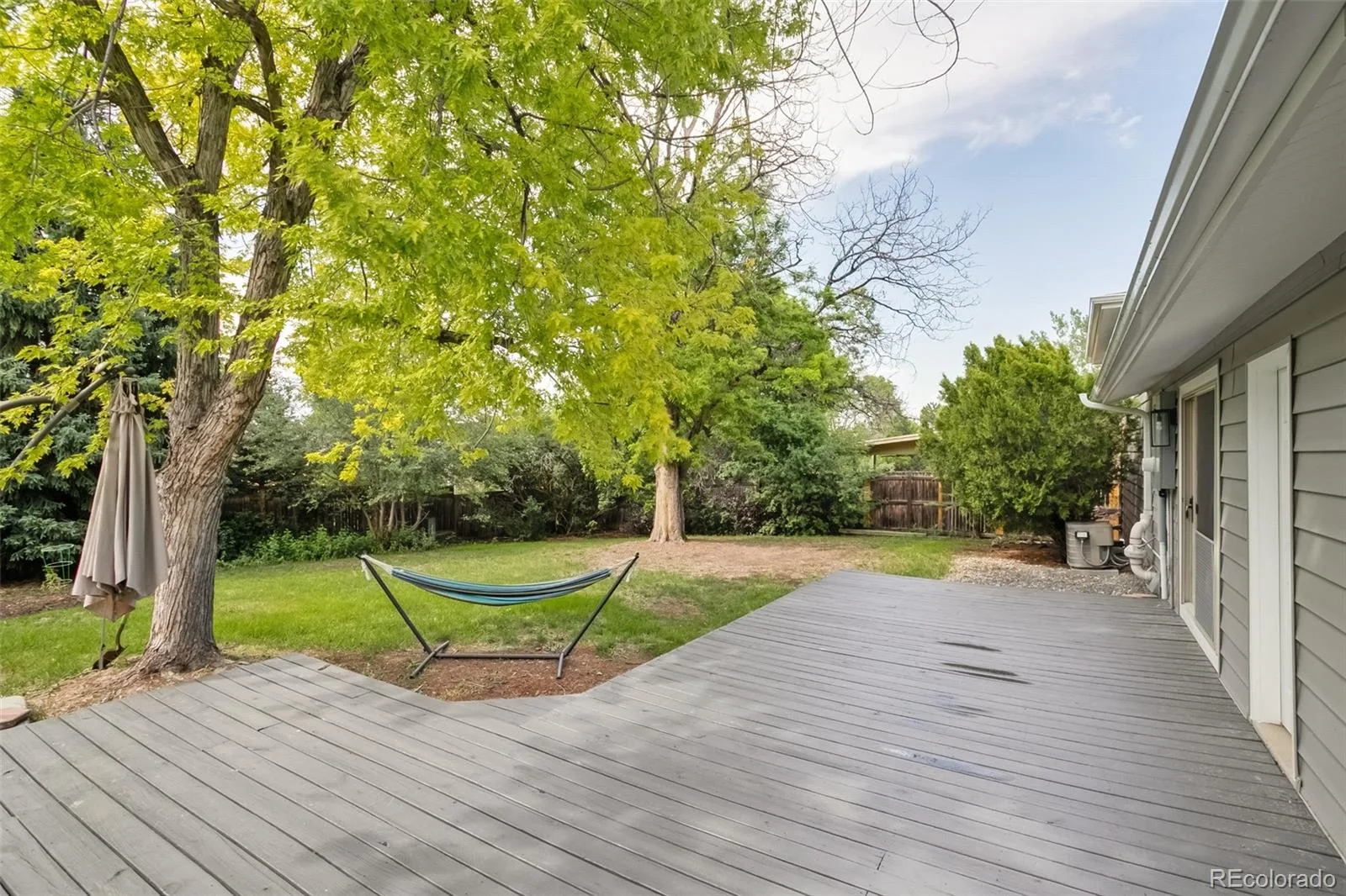 6595 S Cherry Way Centennial CO 80121 MLS #REC6208224 07092026164624 1600 31