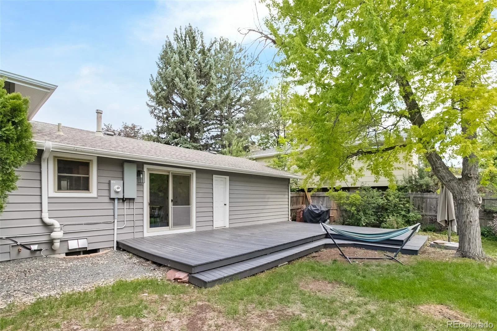 6595 S Cherry Way Centennial CO 80121 MLS #REC6208224 07092026164624 1600 32