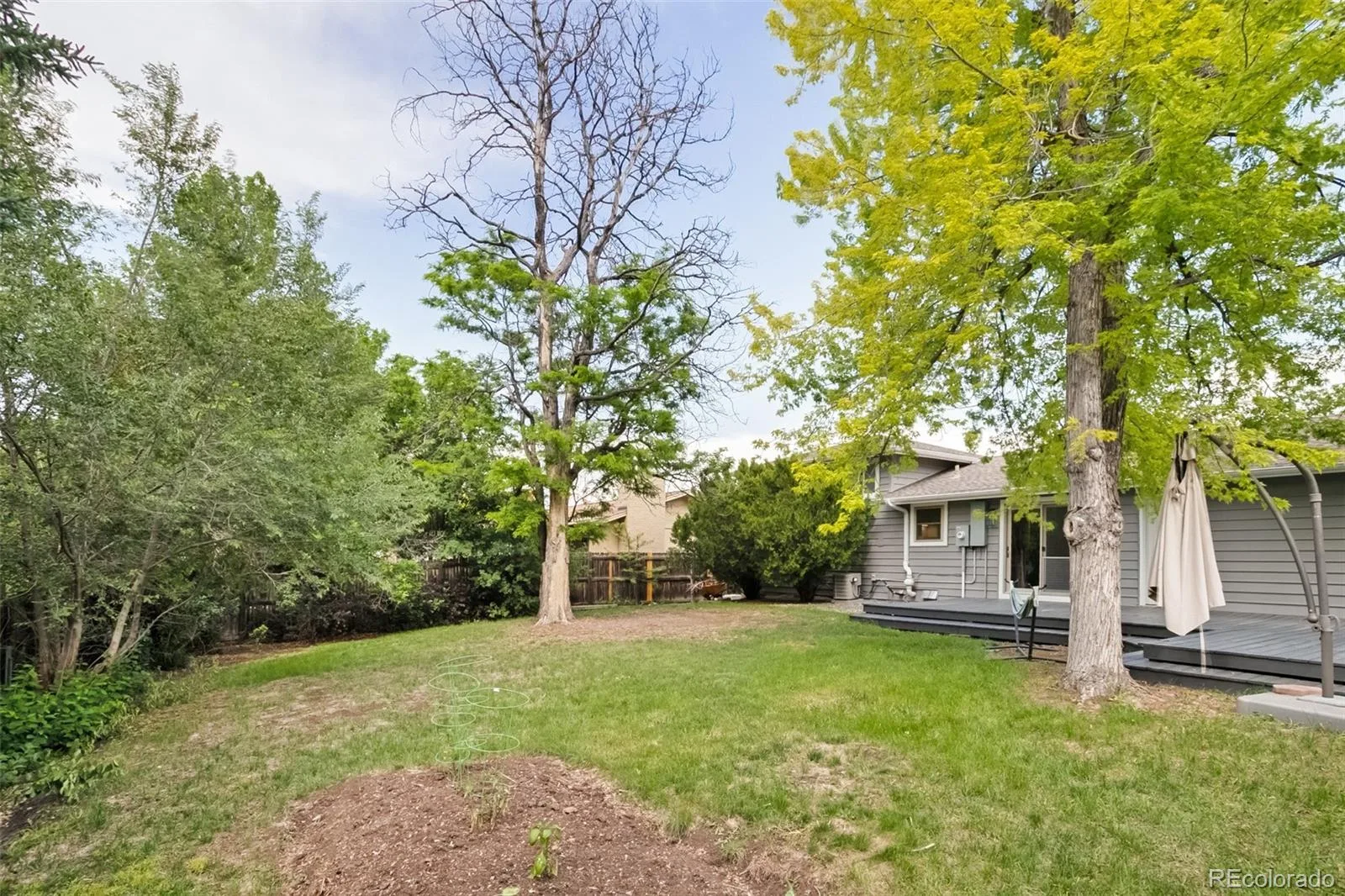 6595 S Cherry Way Centennial CO 80121 MLS #REC6208224 07092026164624 1600 33