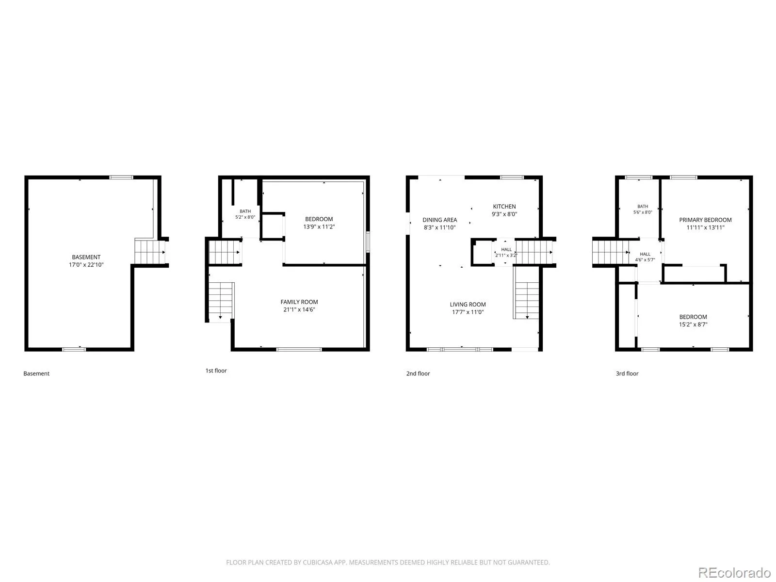6595 S Cherry Way Centennial CO 80121 MLS #REC6208224 07092026164624 1600 34