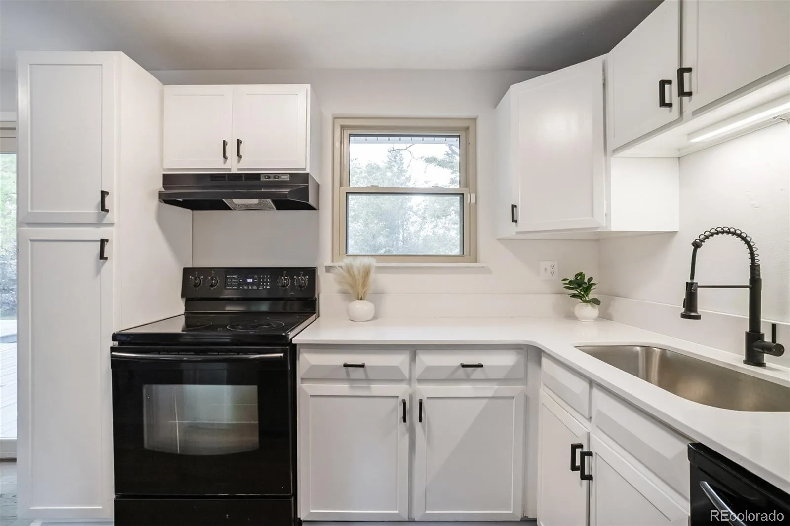 6595 S Cherry Way Centennial CO 80121 MLS #REC6208224 07092026164624 1600 8