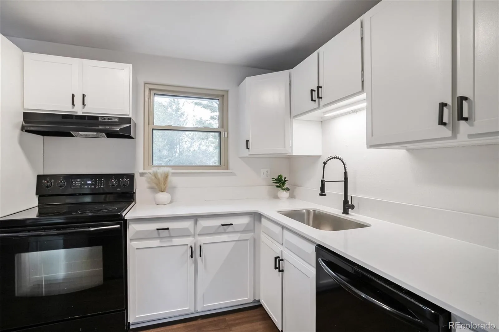 6595 S Cherry Way Centennial CO 80121 MLS #REC6208224 07092026164624 1600 9