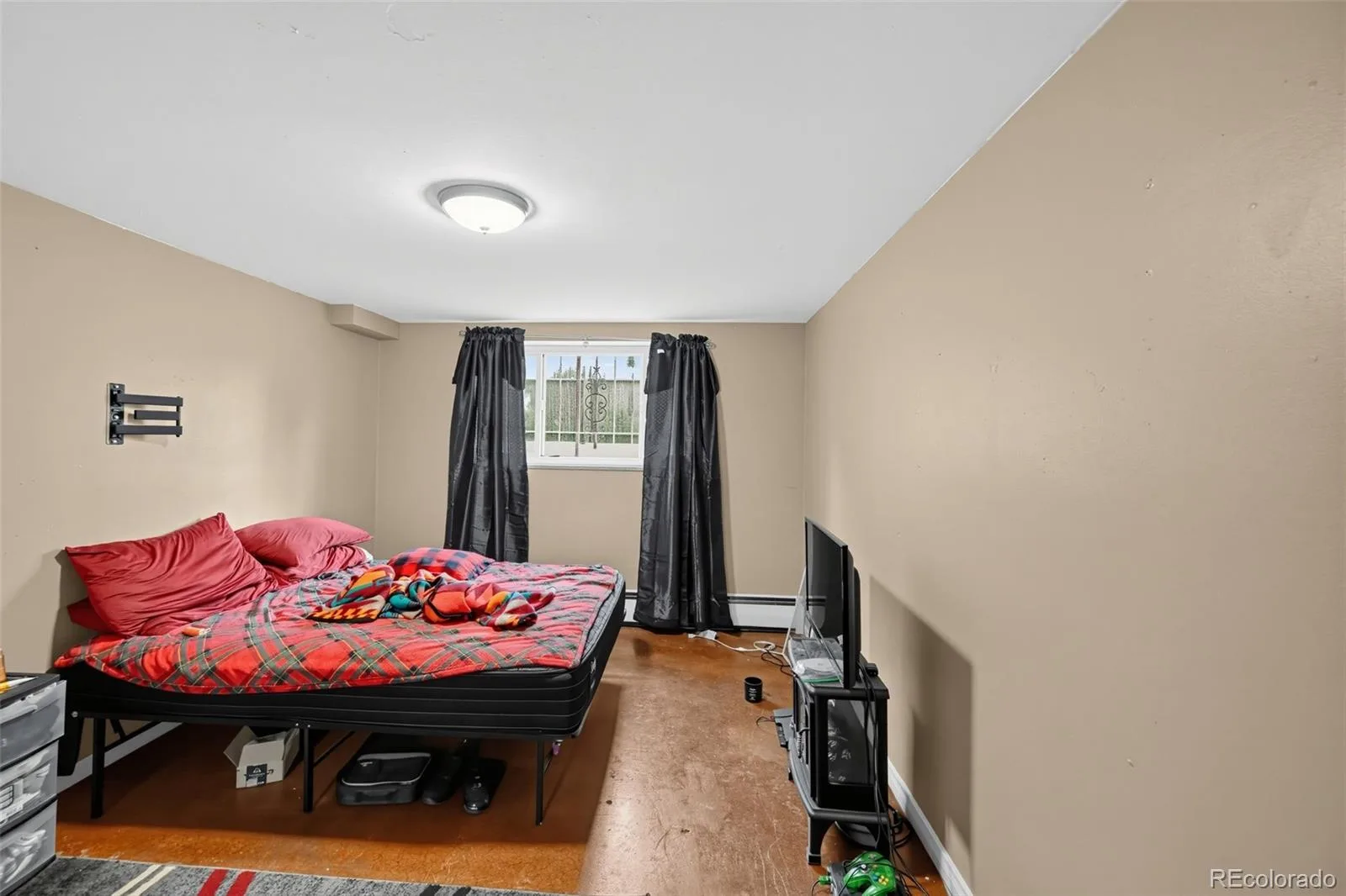 925 E 8th Avenue #20 Denver CO 80218 | MLS #REC6208717 10022026165336 1600 10