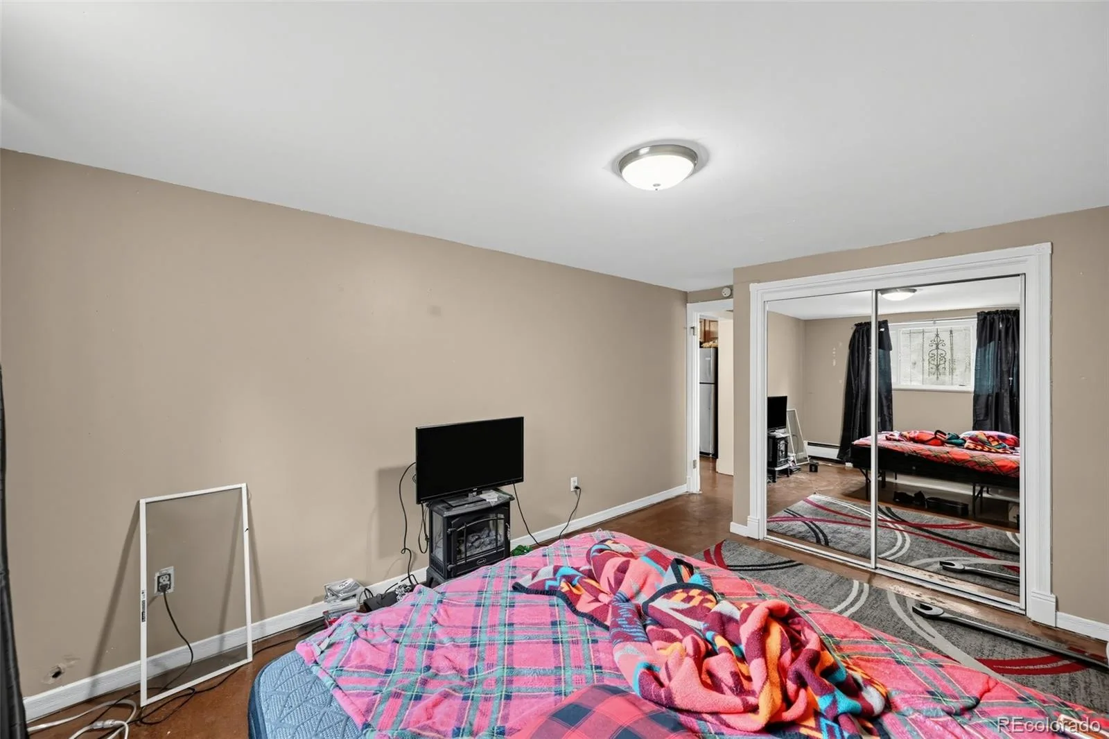 925 E 8th Avenue #20 Denver CO 80218 | MLS #REC6208717 10022026165336 1600 11