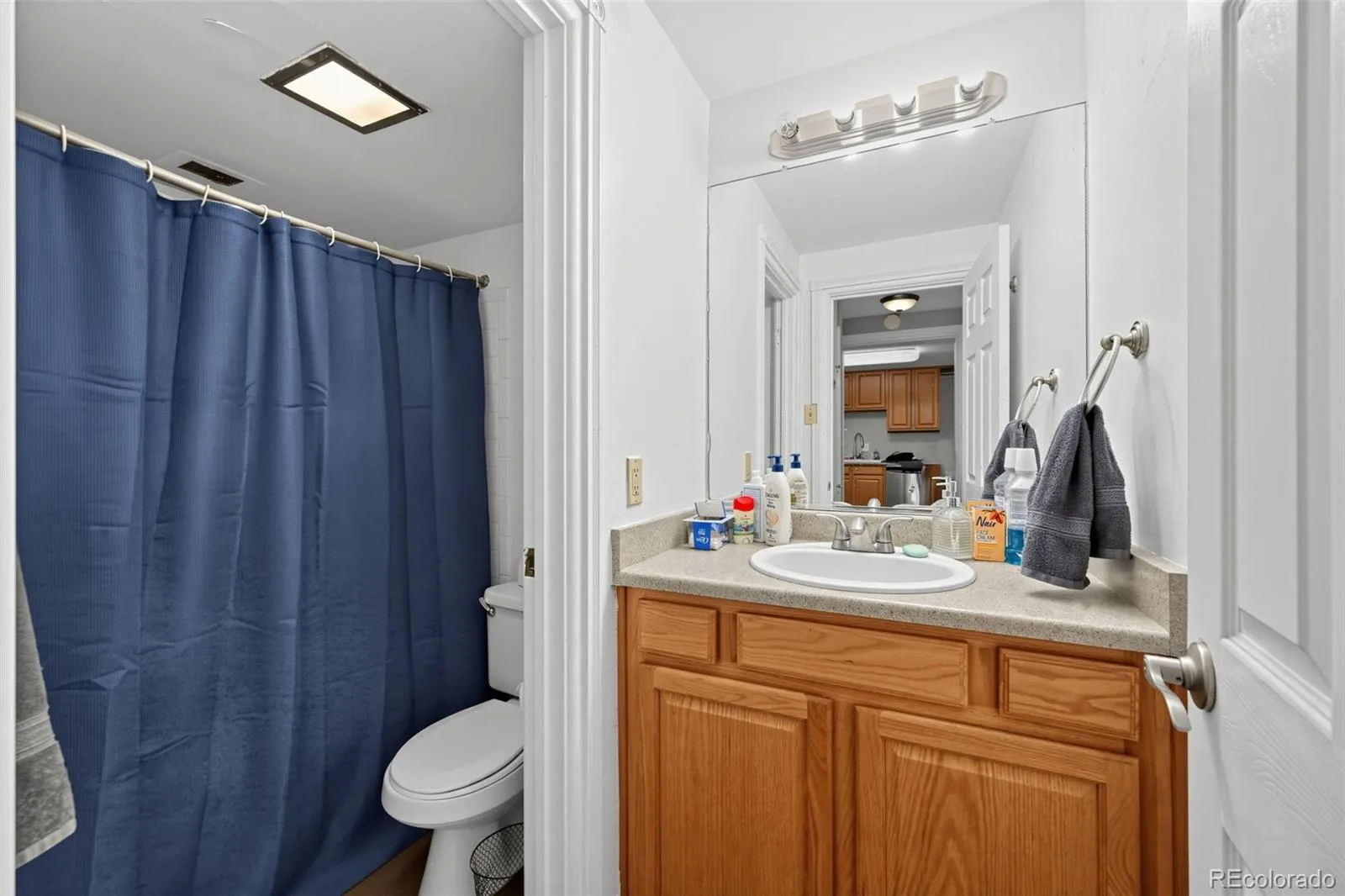 925 E 8th Avenue #20 Denver CO 80218 | MLS #REC6208717 10022026165336 1600 14
