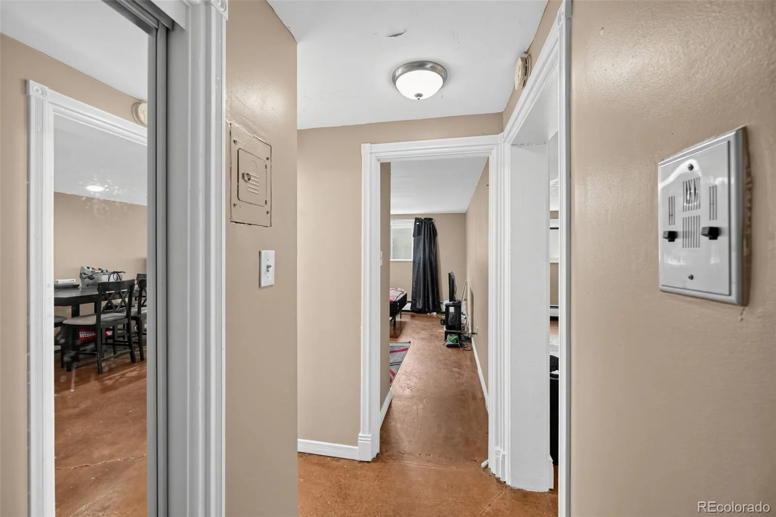 925 E 8th Avenue #20 Denver CO 80218 | MLS #REC6208717 10022026165336 1600 15