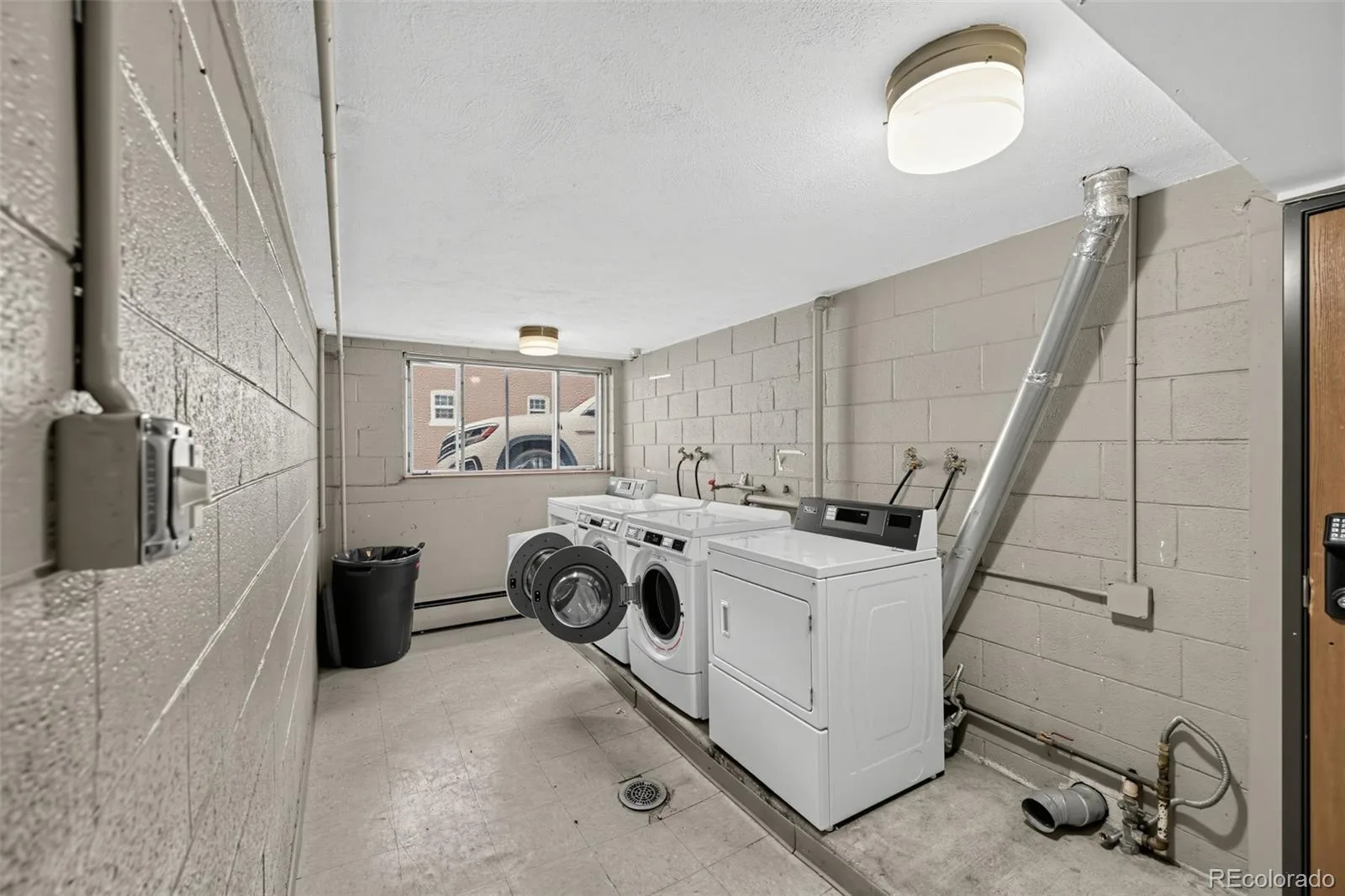 925 E 8th Avenue #20 Denver CO 80218 | MLS #REC6208717 10022026165336 1600 16