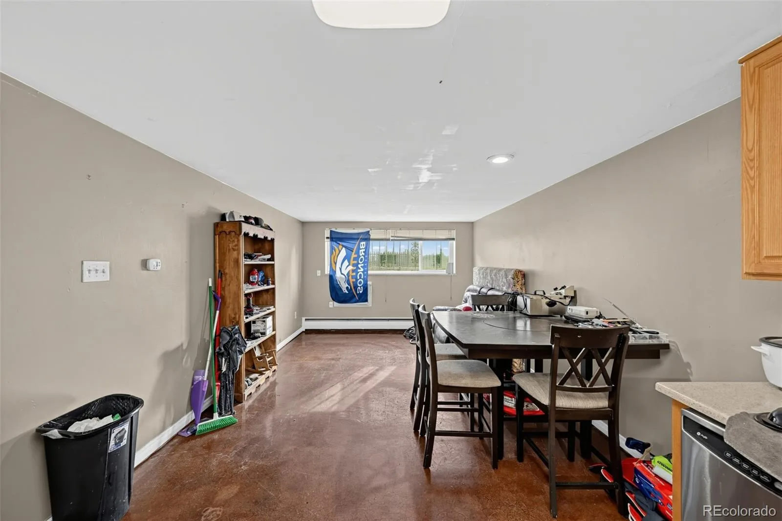 925 E 8th Avenue #20 Denver CO 80218 | MLS #REC6208717 10022026165336 1600 8