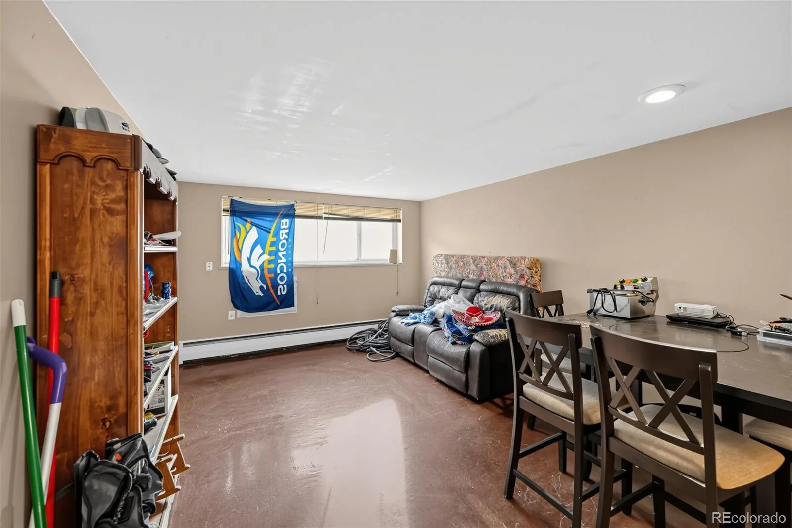 925 E 8th Avenue #20 Denver CO 80218 | MLS #REC6208717 10022026165336 1600 9