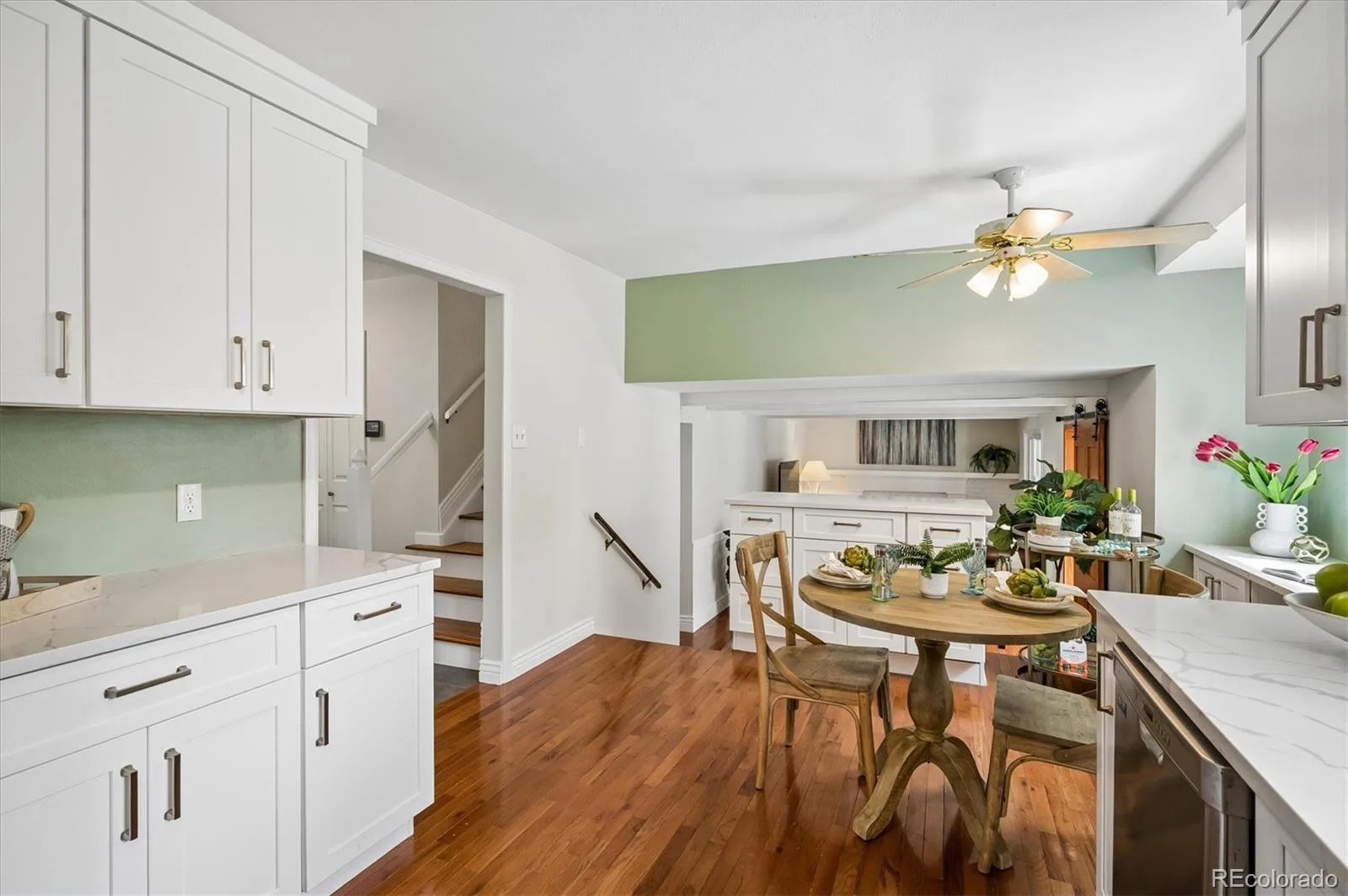 7904 S Newland Court Littleton CO 80128 | MLS #REC6209168 08142026233932 1600 10
