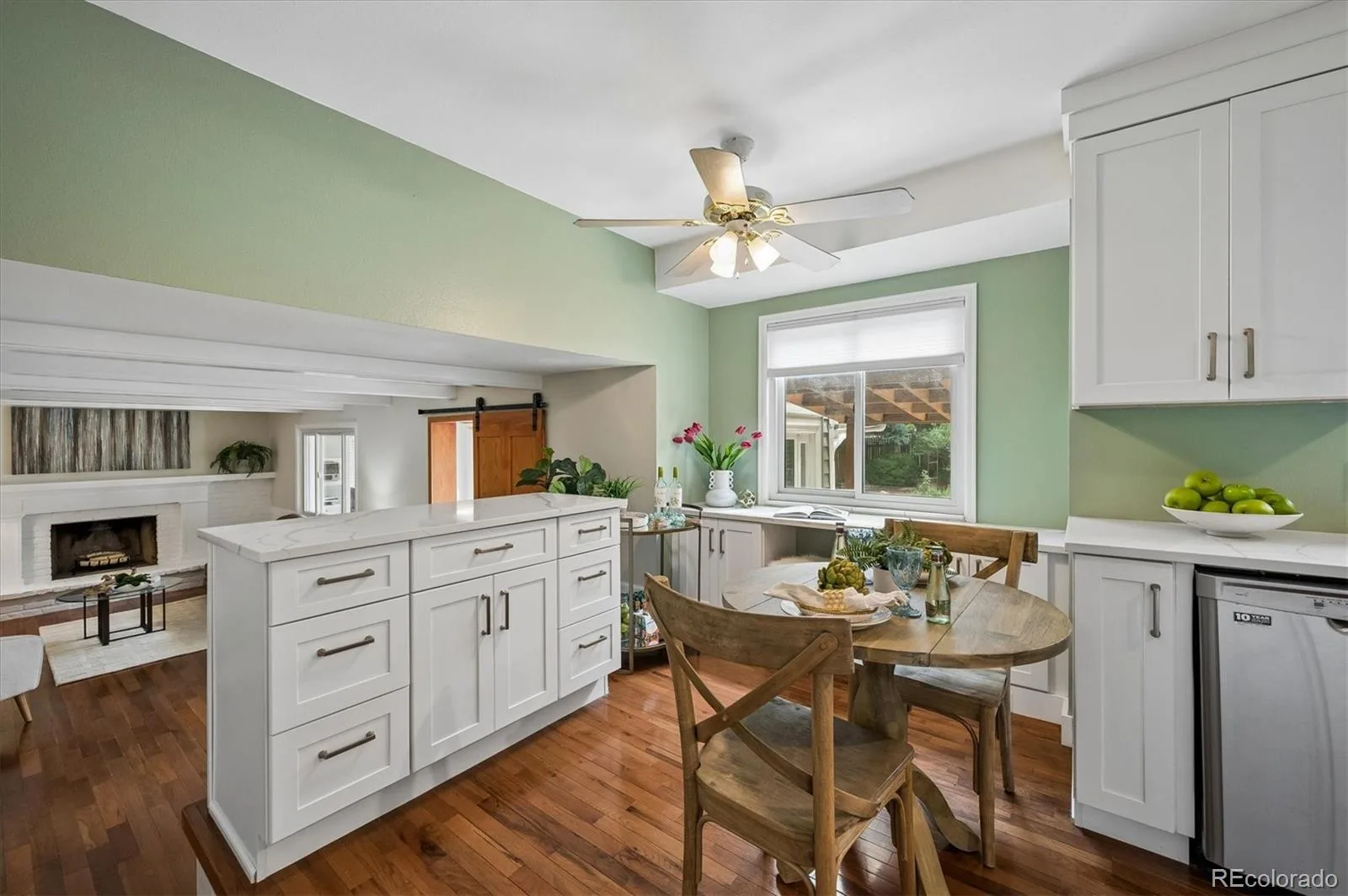 7904 S Newland Court Littleton CO 80128 | MLS #REC6209168 08142026233932 1600 12