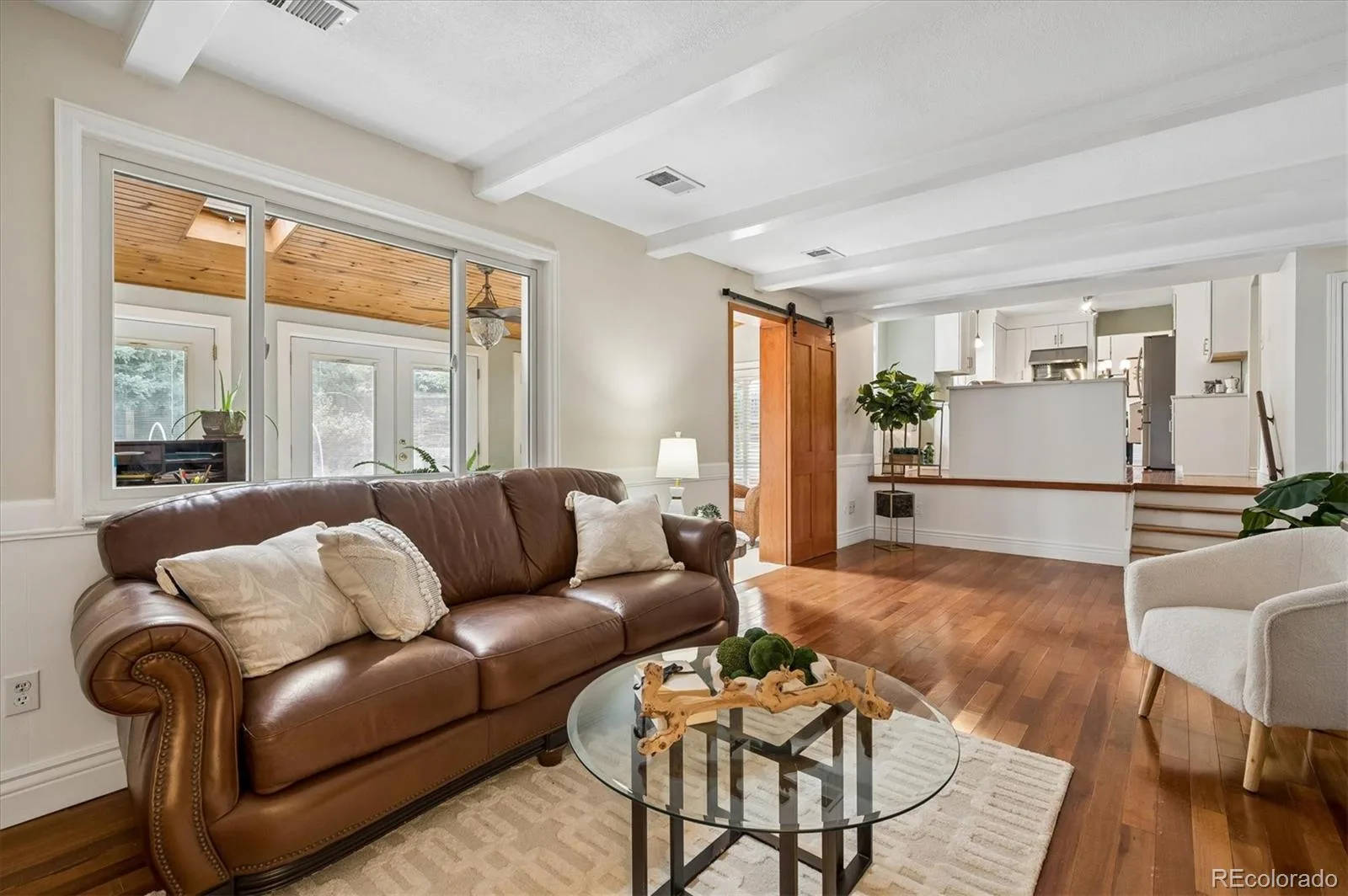 7904 S Newland Court Littleton CO 80128 | MLS #REC6209168 08142026233932 1600 15