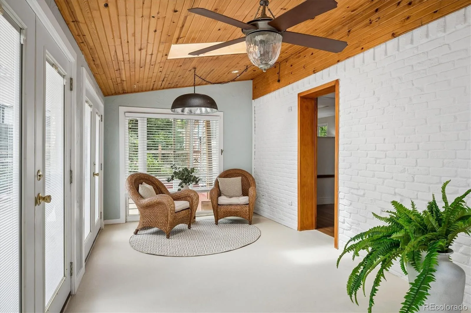 7904 S Newland Court Littleton CO 80128 | MLS #REC6209168 08142026233932 1600 17