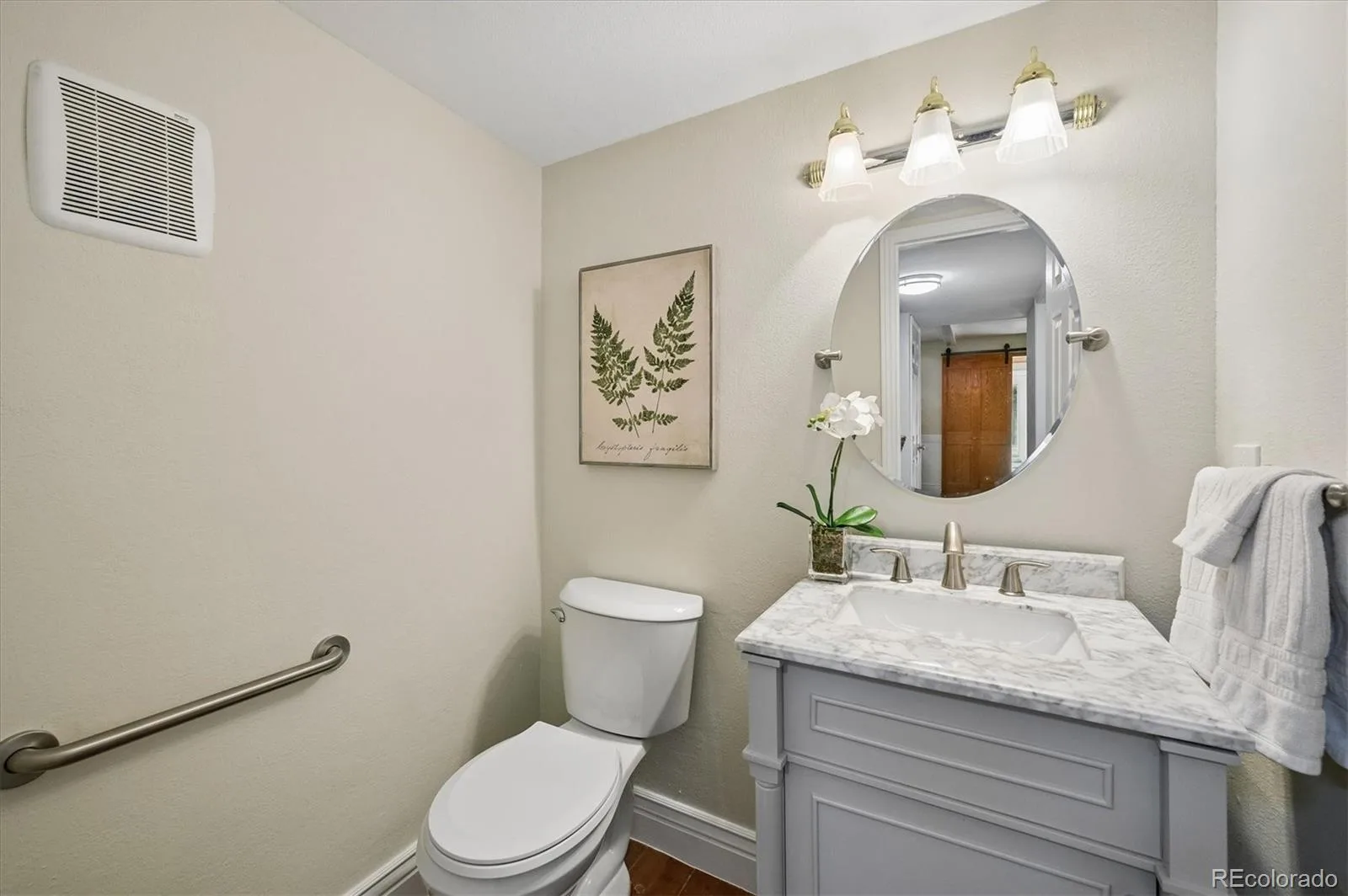 7904 S Newland Court Littleton CO 80128 | MLS #REC6209168 08142026233932 1600 19