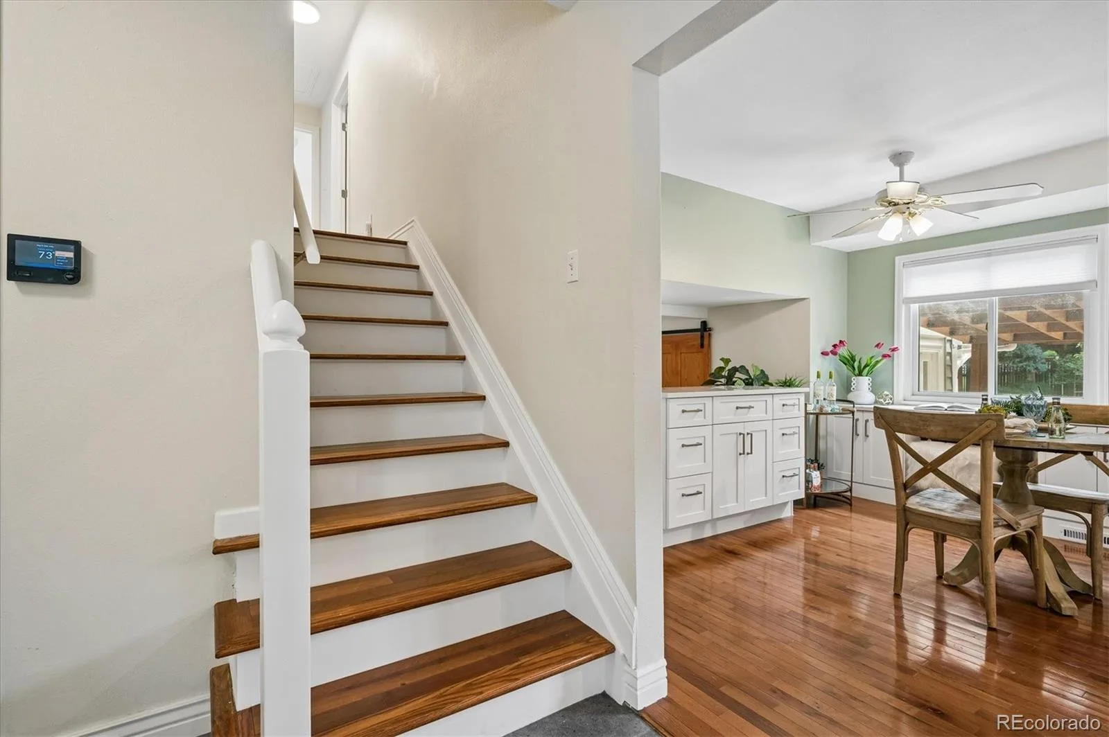 7904 S Newland Court Littleton CO 80128 | MLS #REC6209168 08142026233932 1600 20
