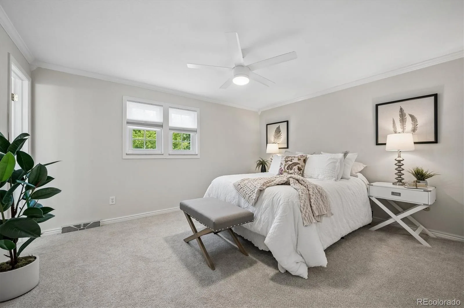 7904 S Newland Court Littleton CO 80128 | MLS #REC6209168 08142026233932 1600 21