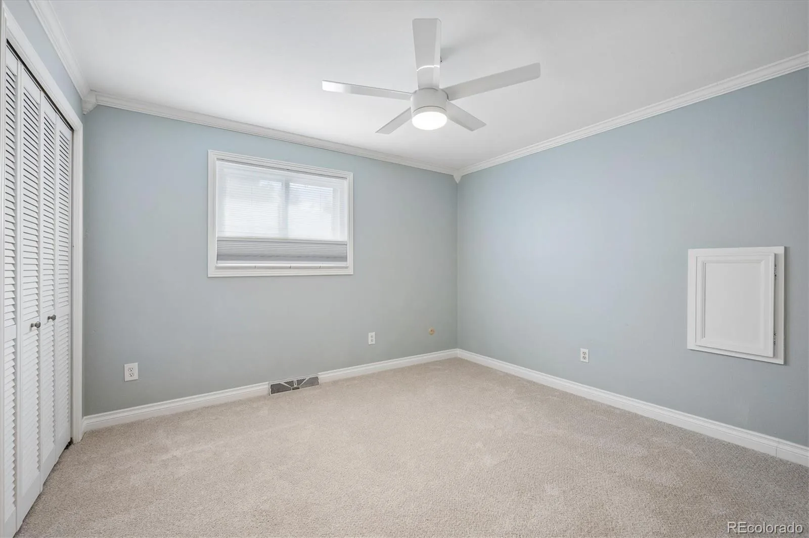 7904 S Newland Court Littleton CO 80128 | MLS #REC6209168 08142026233932 1600 24
