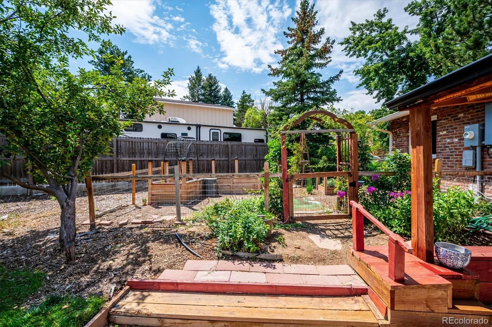 7904 S Newland Court Littleton CO 80128 | MLS #REC6209168 08142026233932 1600 28