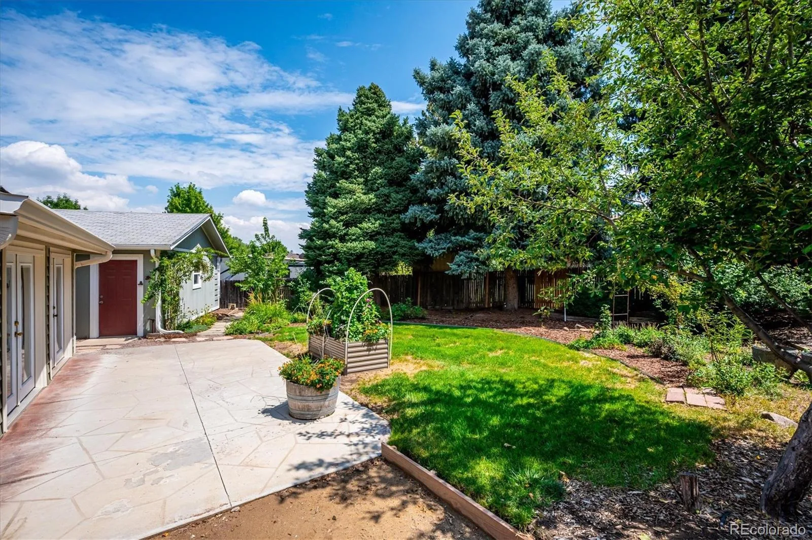 7904 S Newland Court Littleton CO 80128 | MLS #REC6209168 08142026233932 1600 29
