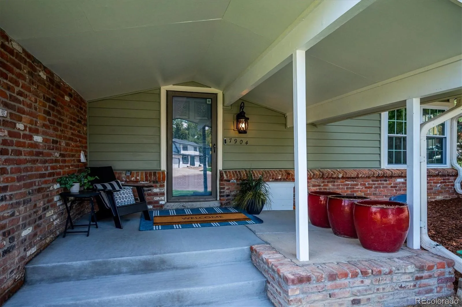 7904 S Newland Court Littleton CO 80128 | MLS #REC6209168 08142026233932 1600 3
