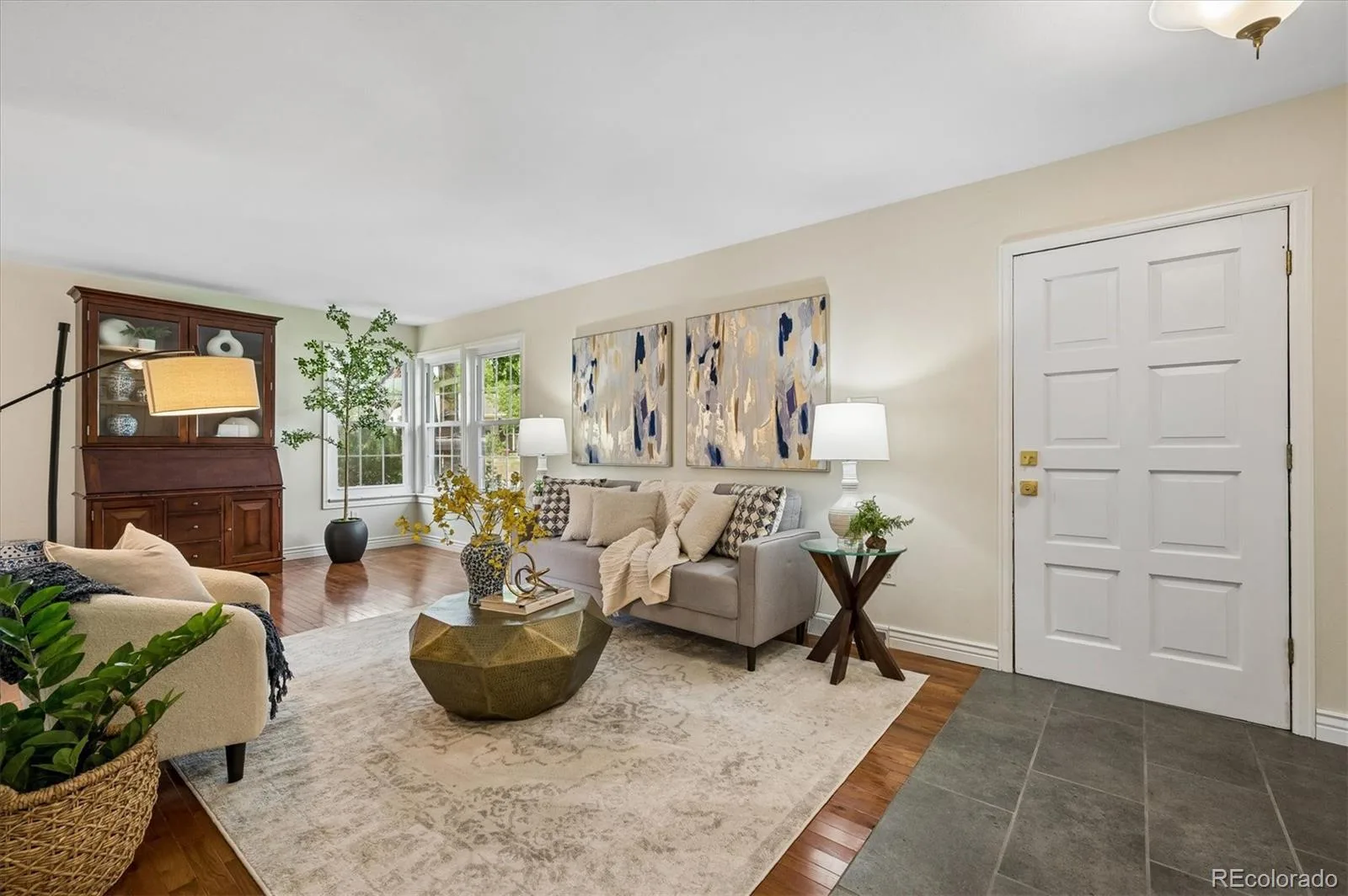 7904 S Newland Court Littleton CO 80128 | MLS #REC6209168 08142026233932 1600 5