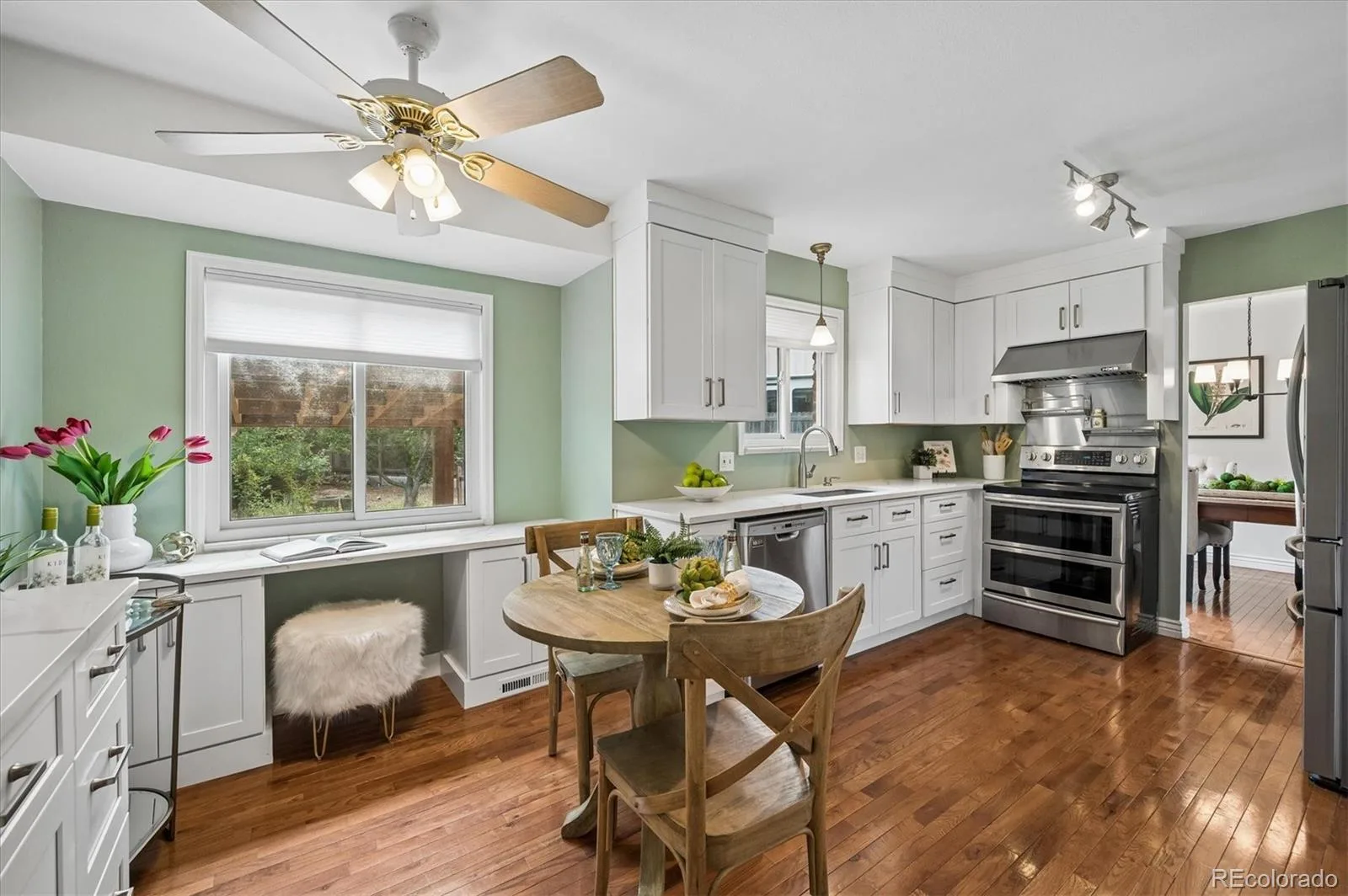 7904 S Newland Court Littleton CO 80128 | MLS #REC6209168 08142026233932 1600 8