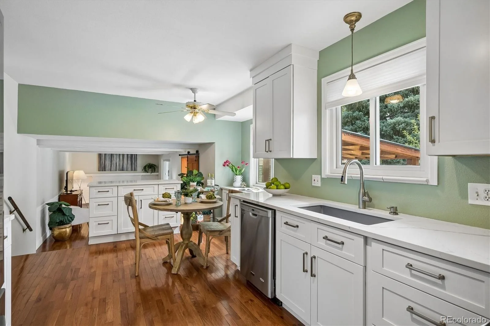 7904 S Newland Court Littleton CO 80128 | MLS #REC6209168 08142026233932 1600 9
