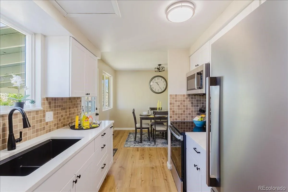 4767 S Olathe Street Aurora CO 80015 MLS #REC6209679 04242026212126 1200 10