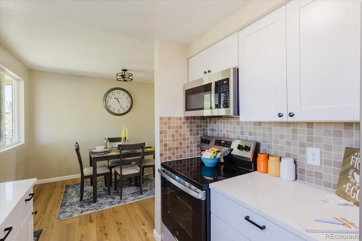 4767 S Olathe Street Aurora CO 80015 MLS #REC6209679 04242026212126 1200 12