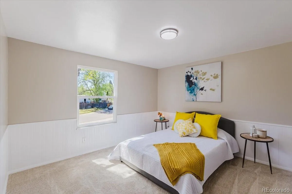 4767 S Olathe Street Aurora CO 80015 MLS #REC6209679 04242026212126 1200 14