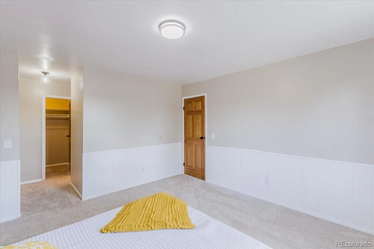 4767 S Olathe Street Aurora CO 80015 MLS #REC6209679 04242026212126 1200 16