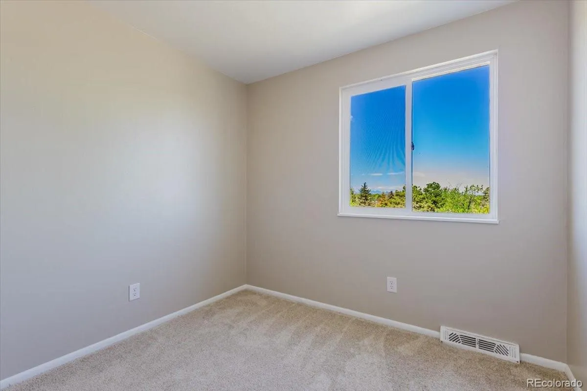 4767 S Olathe Street Aurora CO 80015 MLS #REC6209679 04242026212126 1200 21
