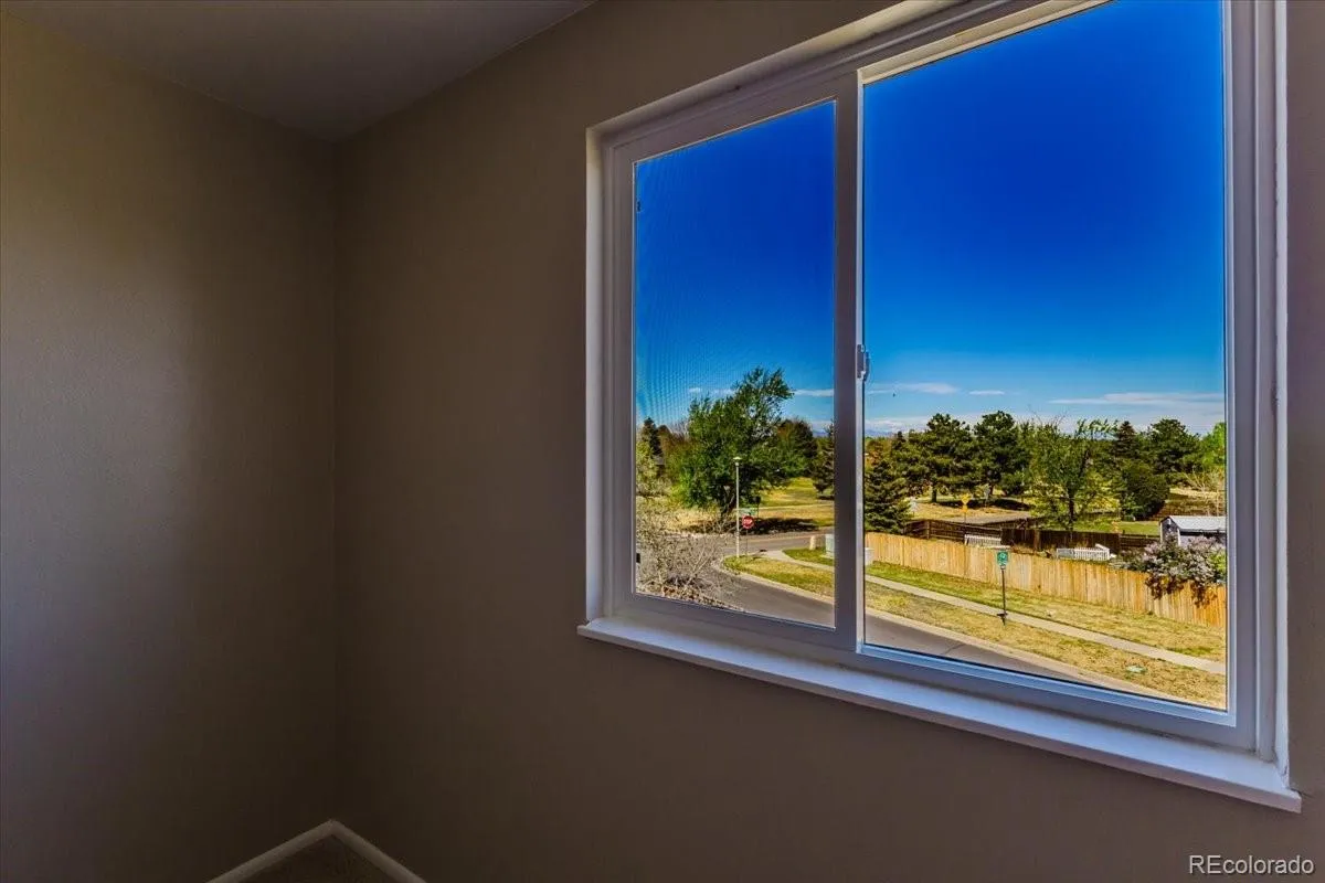 4767 S Olathe Street Aurora CO 80015 MLS #REC6209679 04242026212126 1200 22