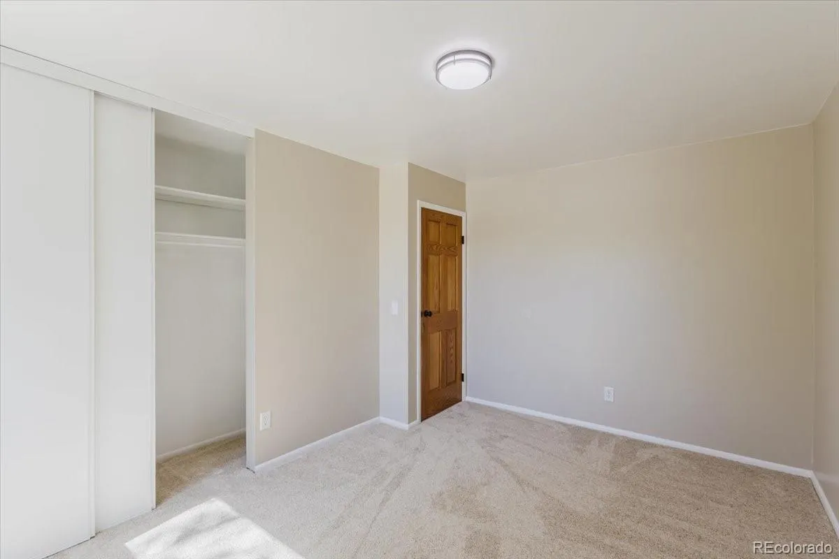 4767 S Olathe Street Aurora CO 80015 MLS #REC6209679 04242026212126 1200 23