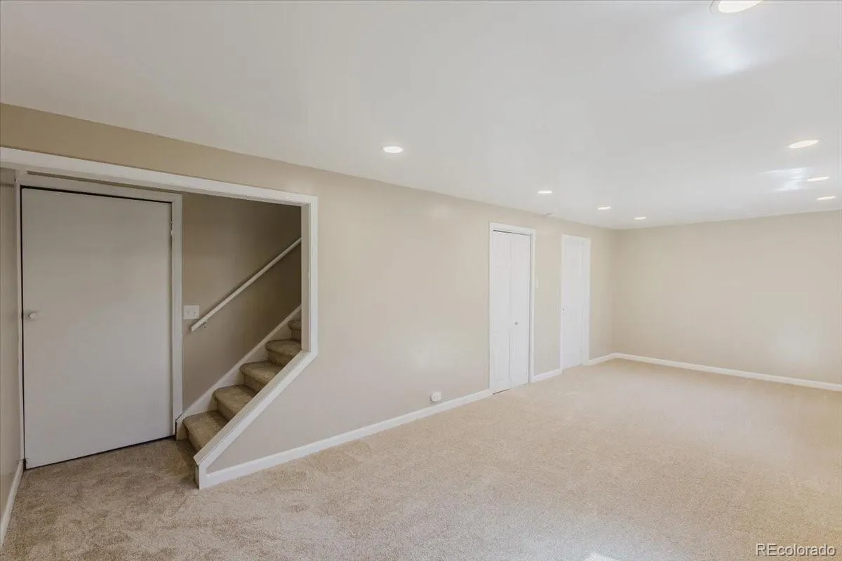 4767 S Olathe Street Aurora CO 80015 MLS #REC6209679 04242026212126 1200 25