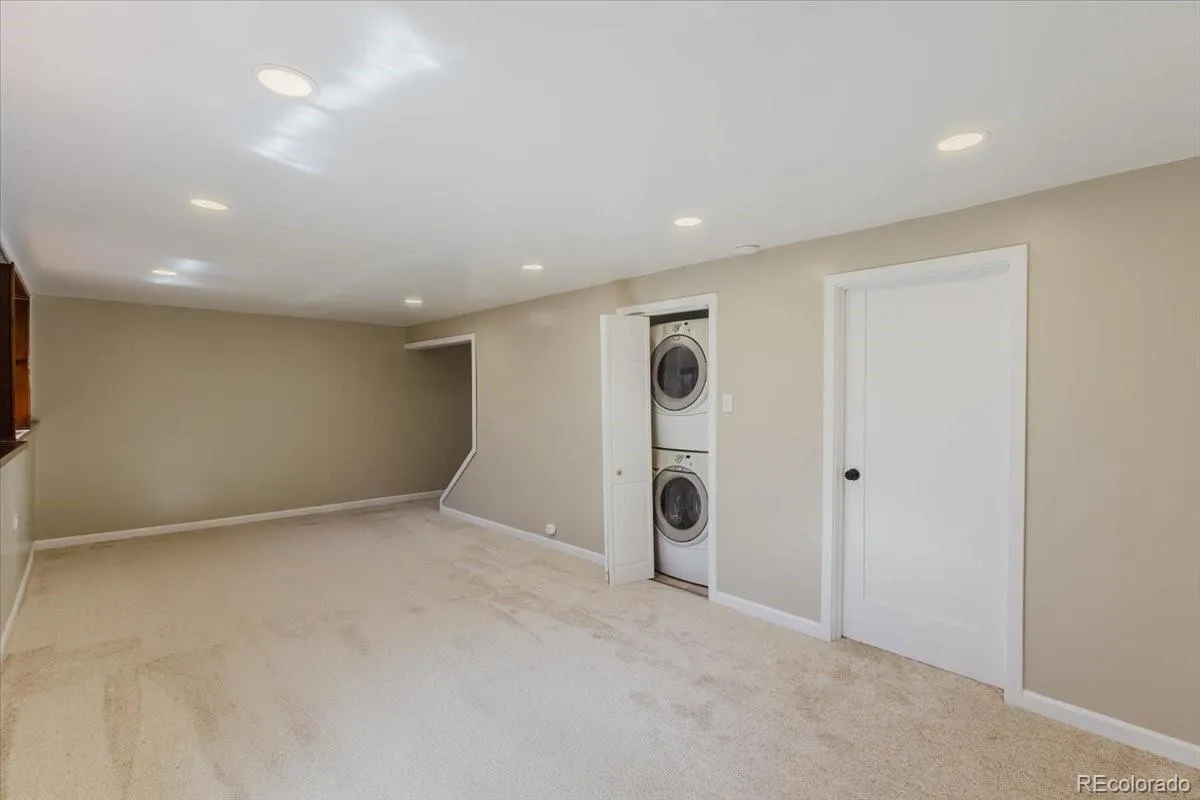4767 S Olathe Street Aurora CO 80015 MLS #REC6209679 04242026212126 1200 28