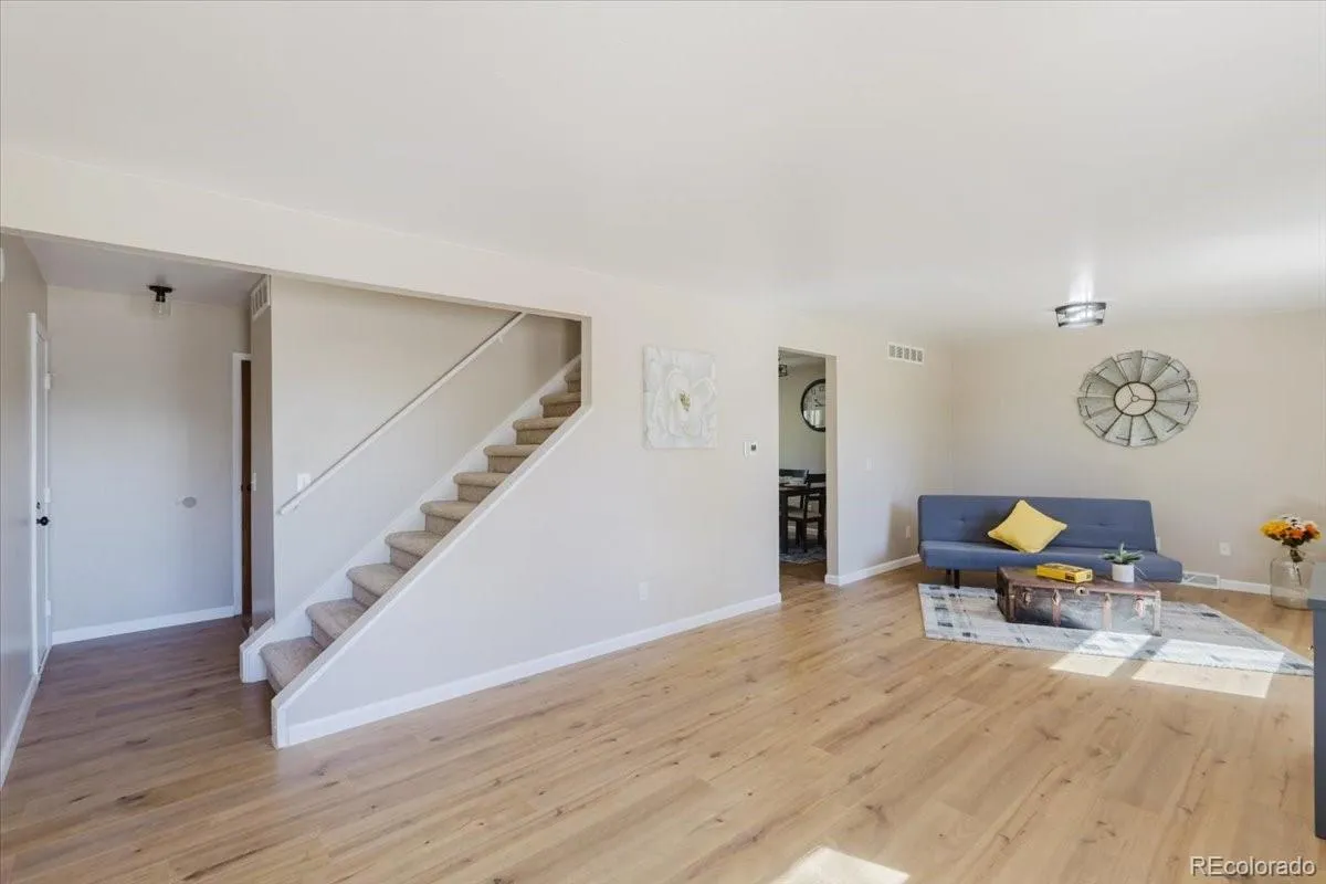 4767 S Olathe Street Aurora CO 80015 MLS #REC6209679 04242026212126 1200 3