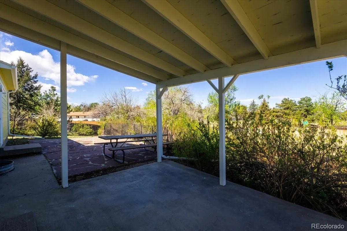 4767 S Olathe Street Aurora CO 80015 MLS #REC6209679 04242026212126 1200 32