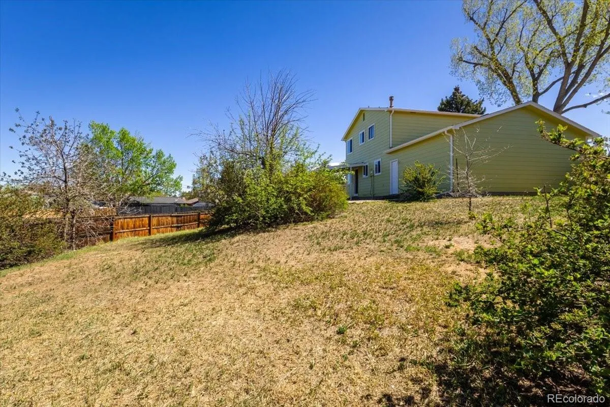 4767 S Olathe Street Aurora CO 80015 MLS #REC6209679 04242026212126 1200 35