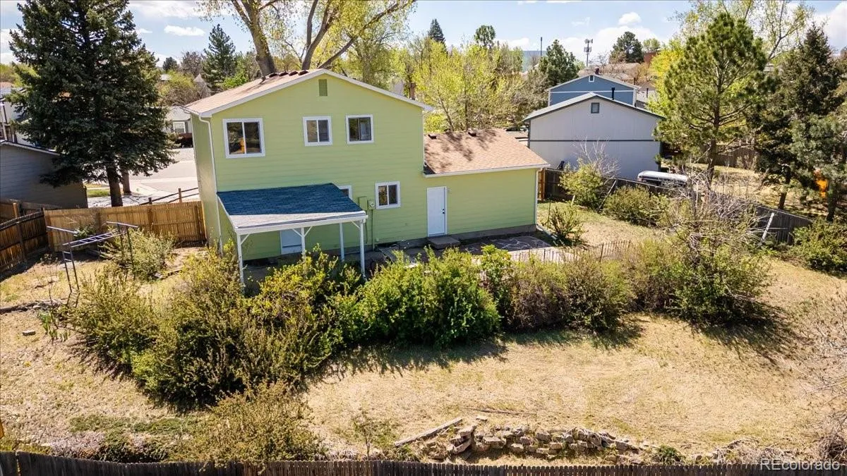 4767 S Olathe Street Aurora CO 80015 MLS #REC6209679 04242026212126 1200 36