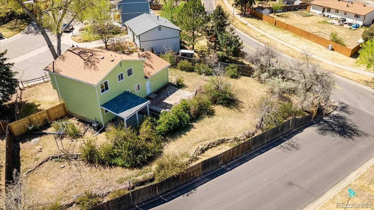 4767 S Olathe Street Aurora CO 80015 MLS #REC6209679 04242026212126 1200 37
