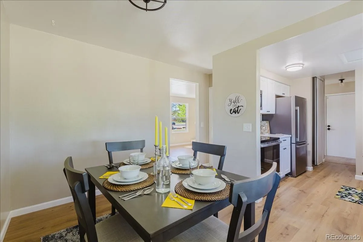 4767 S Olathe Street Aurora CO 80015 MLS #REC6209679 04242026212126 1200 5