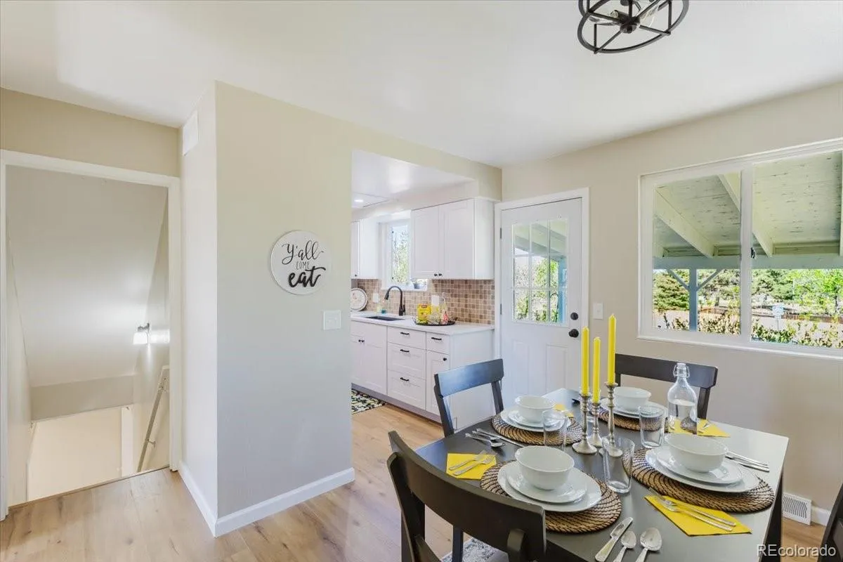 4767 S Olathe Street Aurora CO 80015 MLS #REC6209679 04242026212126 1200 6