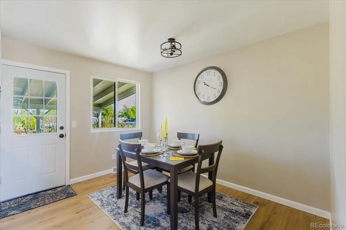 4767 S Olathe Street Aurora CO 80015 MLS #REC6209679 04242026212126 1200 7