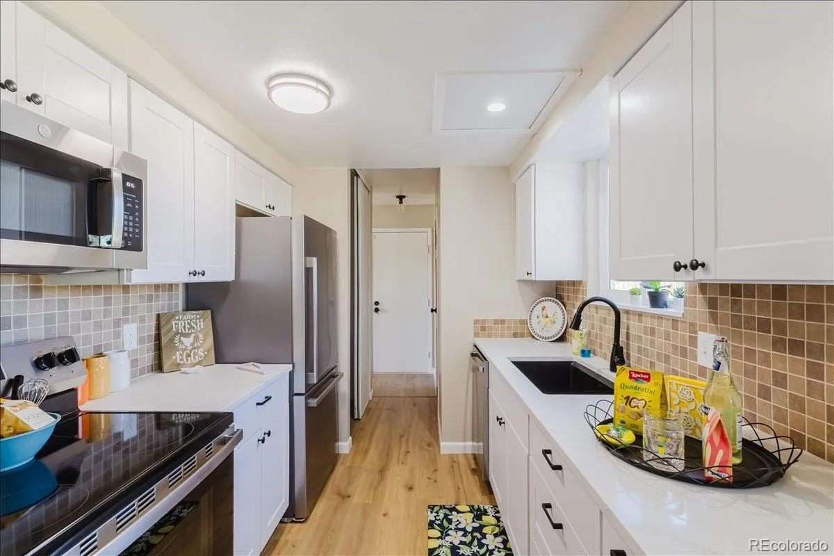 4767 S Olathe Street Aurora CO 80015 MLS #REC6209679 04242026212126 1200 8