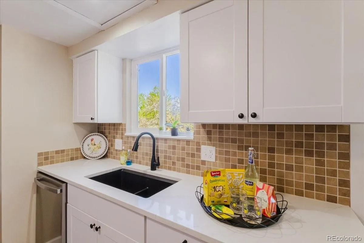 4767 S Olathe Street Aurora CO 80015 MLS #REC6209679 04242026212126 1200 9