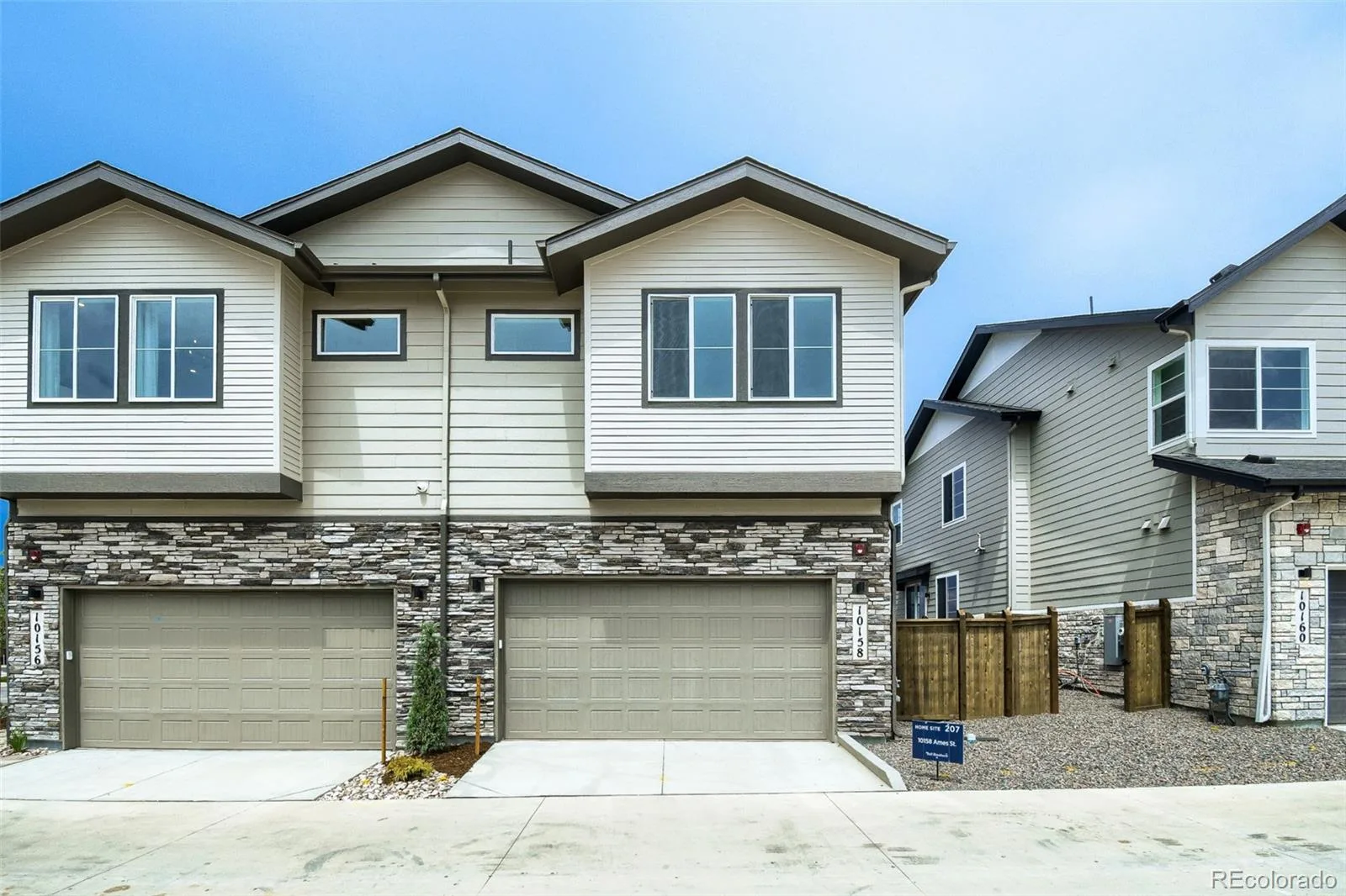 10158 Ames Street Westminster CO 80020 | MLS #REC6210093 08042026175751 1600 10