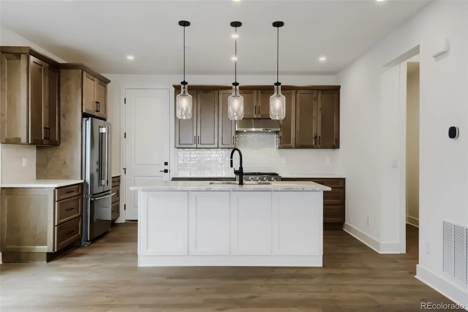 10158 Ames Street Westminster CO 80020 | MLS #REC6210093 08042026175751 1600 2