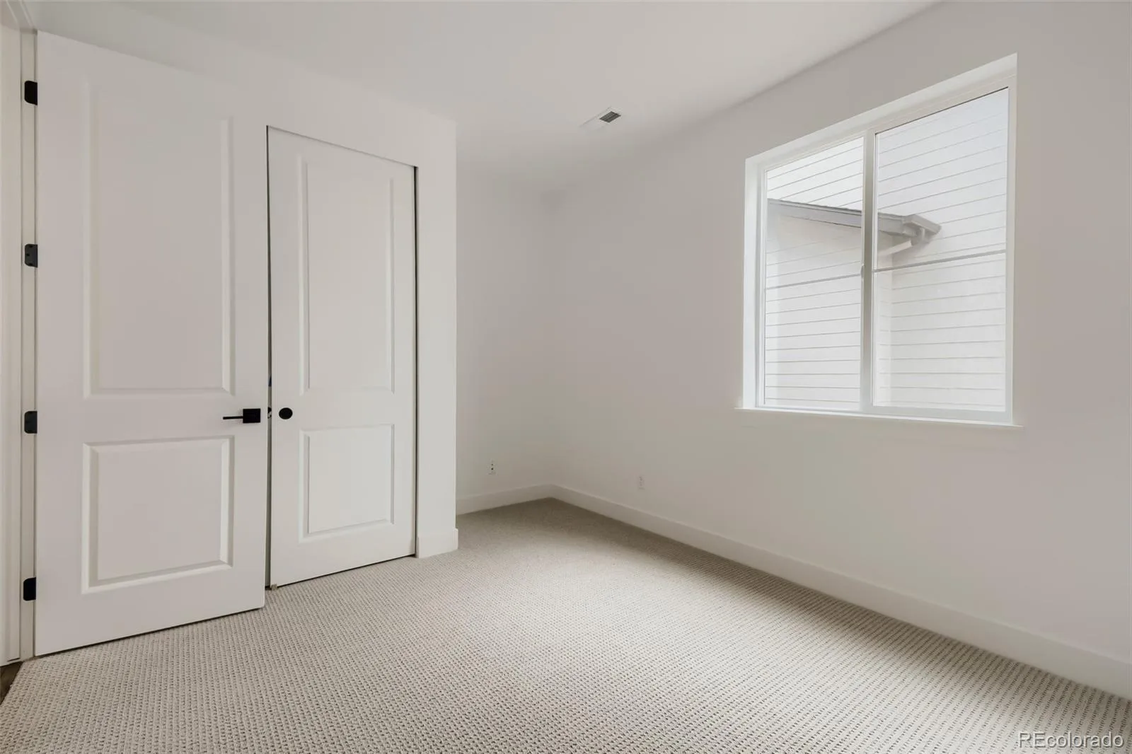 10158 Ames Street Westminster CO 80020 | MLS #REC6210093 08042026175751 1600 6